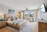 6957 Peppertree Drive - Photo 25