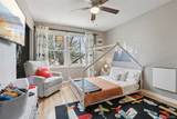 6957 Peppertree Drive - Photo 26