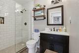 6957 Peppertree Drive - Photo 27