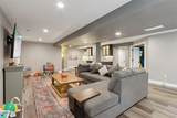 6957 Peppertree Drive - Photo 28