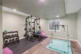 6957 Peppertree Drive - Photo 29