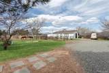 6957 Peppertree Drive - Photo 30