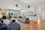 6957 Peppertree Drive - Photo 4