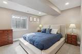 6957 Peppertree Drive - Photo 31