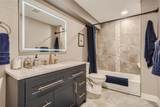 6957 Peppertree Drive - Photo 32