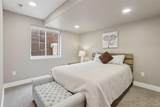 6957 Peppertree Drive - Photo 33
