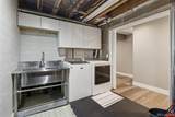 6957 Peppertree Drive - Photo 34