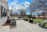 6957 Peppertree Drive - Photo 35