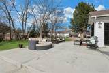6957 Peppertree Drive - Photo 36