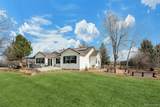 6957 Peppertree Drive - Photo 37