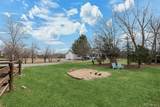 6957 Peppertree Drive - Photo 38