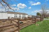 6957 Peppertree Drive - Photo 39