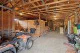 6957 Peppertree Drive - Photo 40