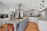 6957 Peppertree Drive - Photo 5