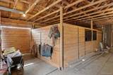 6957 Peppertree Drive - Photo 41