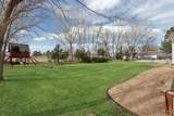 6957 Peppertree Drive - Photo 42