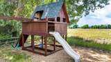 6957 Peppertree Drive - Photo 43
