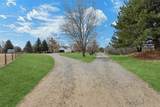 6957 Peppertree Drive - Photo 44