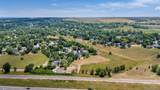 6957 Peppertree Drive - Photo 45