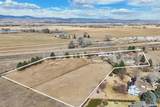 6957 Peppertree Drive - Photo 46