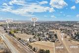 6957 Peppertree Drive - Photo 47