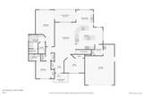 6957 Peppertree Drive - Photo 48
