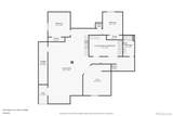6957 Peppertree Drive - Photo 49