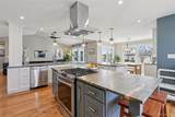 6957 Peppertree Drive - Photo 6