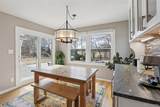 6957 Peppertree Drive - Photo 7