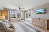 6957 Peppertree Drive - Photo 8