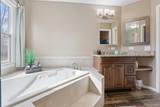 6957 Peppertree Drive - Photo 9