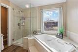6957 Peppertree Drive - Photo 10