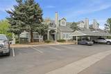 6761 Ivy Way - Photo 2
