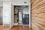 6761 Ivy Way - Photo 11