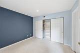 6761 Ivy Way - Photo 12