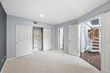 6761 Ivy Way - Photo 13