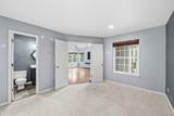 6761 Ivy Way - Photo 14