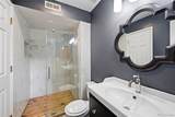 6761 Ivy Way - Photo 15