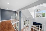 6761 Ivy Way - Photo 16