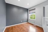 6761 Ivy Way - Photo 17
