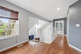 6761 Ivy Way - Photo 18