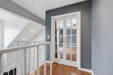 6761 Ivy Way - Photo 19