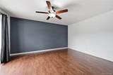 6761 Ivy Way - Photo 20