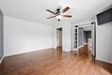 6761 Ivy Way - Photo 21