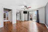 6761 Ivy Way - Photo 22
