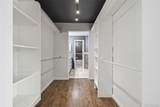 6761 Ivy Way - Photo 23