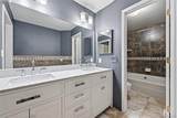 6761 Ivy Way - Photo 24