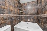 6761 Ivy Way - Photo 25