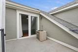 6761 Ivy Way - Photo 26