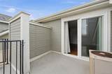 6761 Ivy Way - Photo 27